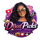 DBest Picks
