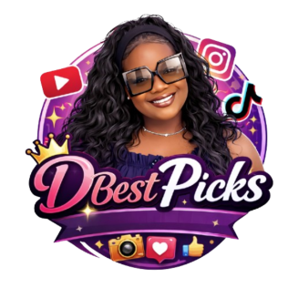 DBest Picks